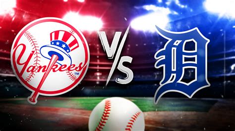dodgers vs yankees game 4